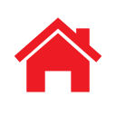 Food, dampness, and disarray are three things that may make a house a bug trap. Kitchens, bathrooms, and attics are common entry points for pests. In order to assist homeowners maintain a pleasant interior environment free of pests, we provide comprehensive inspections, kids safe treatments, and practical advice. 